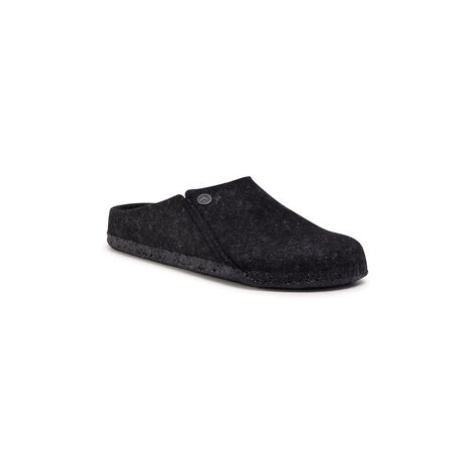 Pánska domáca obuv Birkenstock