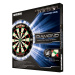 Sisalový terč Winmau DIAMOND Plus