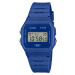 CASIO F-91WB-2A1EF