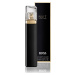 Hugo Boss Boss Nuit Pour Femme - EDP 30 ml