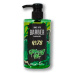 Gél na holenie Kiwi Marmara Shaving gel #78 500 ml