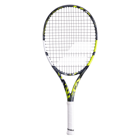 Babolat Pure Aero Junior 25 2023 L0 Children's Tennis Racket