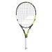 Babolat Pure Aero Junior 25 2023 L0 Children's Tennis Racket