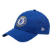 Kšiltovka New Era 9FORTY Core Chelsea FC M 12360180