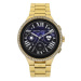 Michael Kors Smart hodinky Camille Gen 6 MKT5144 Zlatá