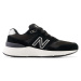 Dámske topánky New Balance Fresh Foam 880 WW880BK6 – čierne