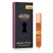 MAGNETIFICO Pheromone Secret Scent pre ženu 20 ml