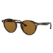 Ray-Ban RB2180 710/83 - (49-21-145)