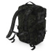 BagBase Taktický batoh 35 l BG850 Combat Camo