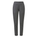 esmara® Dámske business nohavice „Jogger“ (sivá)
