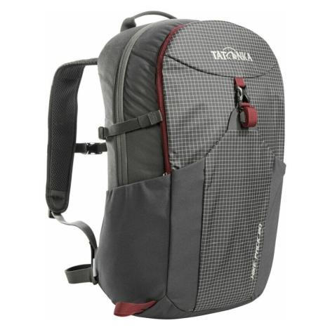 Tatonka Hike Pack 20 Titan Grey Outdoorový batoh