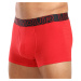 3PACK pánske boxerky Under Armour viacfarebné (1383891 025)