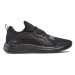 Puma Sneakersy Resolve Street Spark 376221 07 Čierna