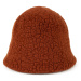 Art Of Polo Woman's Hat Cz22306