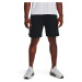 Šortky Under Armour Tech Vent Short Black