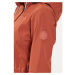 Women's softshell jacket Whistler Isobel