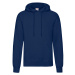 FRUIT OF THE LOOM F44•Classic Hooded Sweat