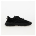 Tenisky adidas Originals Ozweego Black