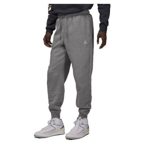 Nike Jordan Brooklyn Fleece Pants