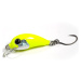 3stan wobler stream micro sm25 ch 2,5 cm 1,3 g