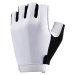 Mavic Cosmic Cycling Gloves White