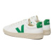 Veja Sneakersy Urca UC0703163B Biela