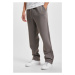 Men's sweatpants JOEL gray