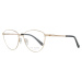 Ted Baker Optical Frame