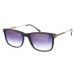 Lacoste  L960S-400  Slnečné okuliare Námornícka modrá