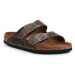 Žabky Birkenstock Arizona BS M 1019313