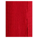 Y.A.S Tall Košeľové šaty  červená