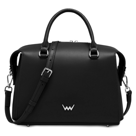 Handbag VUCH Coraline Black