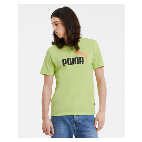 Pánske športové tielka Puma