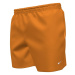 Nike essential 5 bright mandarin xxl - uk40