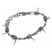 náramok - Barbed Wire - ETNOX - SA502O