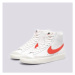 Nike Blazer Mid 77