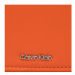 Calvin Klein Kabelka Ck Must Mini Bag K60K611434 Oranžová