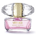 Versace Bright Crystal Parfum parfém pre ženy