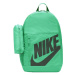 Nike Elemental Kids' Backpack (20L)