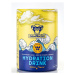 CHIMPANZEE Hydration drink lemon 450 g