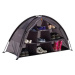 Vango Storage Organiser