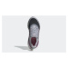 adidas Ultraboost 21 Cold.RDY Shoes - Dámske - Tenisky adidas Originals - Fialové - S23908