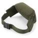 BagBase Unisex oblička BG842 Military Green