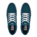 Etnies Sneakersy Barge Slim 4101000576 Modrá