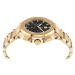 Philipp Plein PWPSA0424 Chrono Royal Unisex 42mm 5ATM