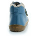 topánky Froddo G3110201-5KA Jeans 34 EUR