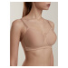 Conte Woman's Bras Rb7104