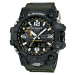 Casio G-Shock GWG-1000-1A3ER