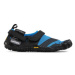 Vibram Fivefingers Topánky na vodné športy V-Aqua 19M7301 Modrá