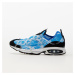 Tenisky Nike Air Kukini SE Coast/ Black-Signal Blue-White